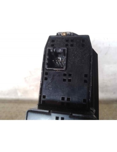 MANDO ELEVALUNAS DELANTERO IZQUIERDO HYUNDAI...