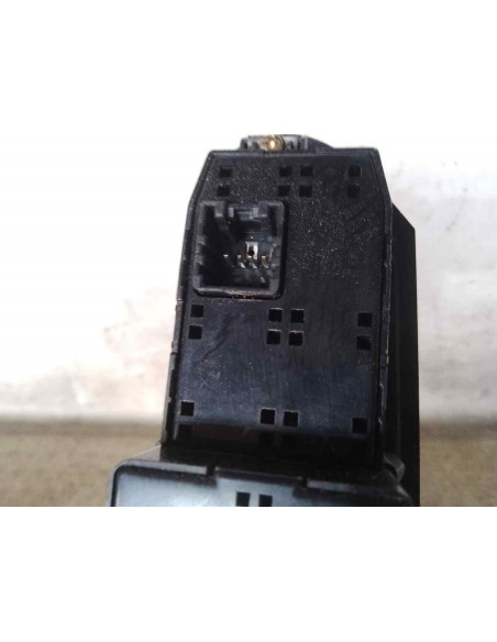 MANDO ELEVALUNAS DELANTERO IZQUIERDO HYUNDAI TERRACAN (HP) - 141726