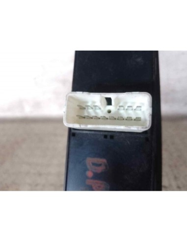 MANDO ELEVALUNAS DELANTERO IZQUIERDO HYUNDAI...