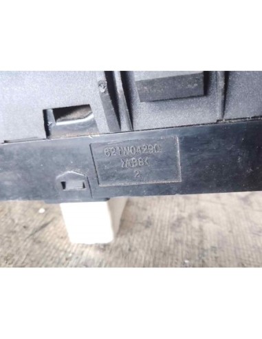 MANDO ELEVALUNAS DELANTERO IZQUIERDO HYUNDAI...