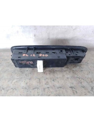 MANDO ELEVALUNAS DELANTERO IZQUIERDO HYUNDAI...