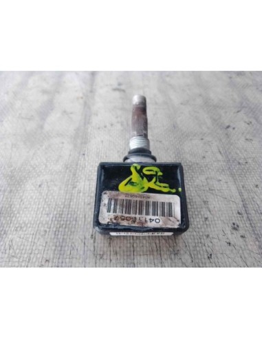 SENSOR PRESION RENAULT MEGANE II BERLINA 3P -...