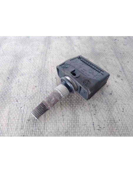 SENSOR PRESION RENAULT MEGANE II BERLINA 3P - 150070