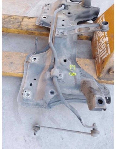 PUENTE DELANTERO OPEL CORSA D - 145208