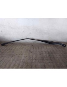 BRAZO LIMPIA DELANTERO DERECHO OPEL CORSA D - 145135 2