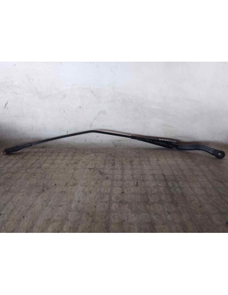 BRAZO LIMPIA DELANTERO DERECHO OPEL CORSA D - 145135
