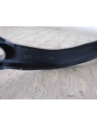 BRAZO LIMPIA DELANTERO DERECHO OPEL CORSA D -...