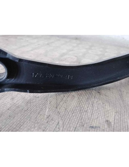 BRAZO LIMPIA DELANTERO DERECHO OPEL CORSA D - 145135