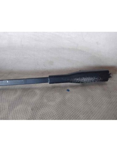 BRAZO LIMPIA DELANTERO IZQUIERDO OPEL CORSA D -...