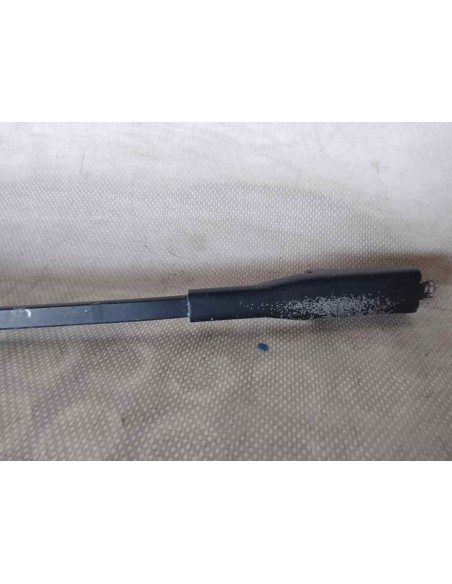 BRAZO LIMPIA DELANTERO IZQUIERDO OPEL CORSA D - 145137