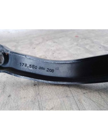 BRAZO LIMPIA DELANTERO IZQUIERDO OPEL CORSA D -...