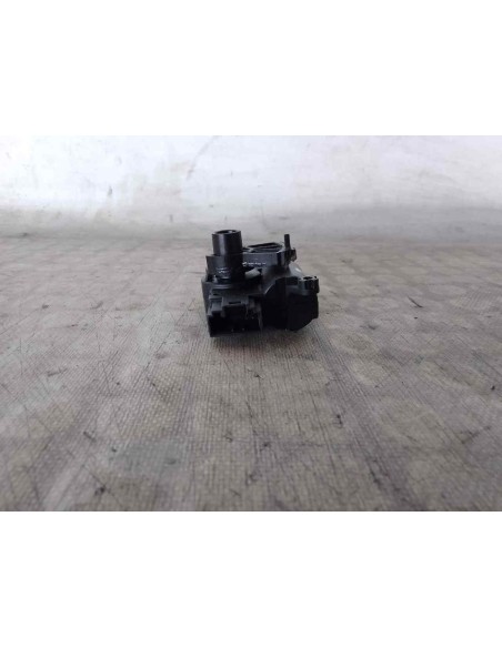 MOTOR CALEFACCION OPEL CORSA D - 145138