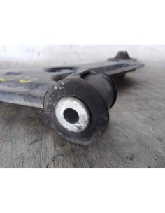 BRAZO SUSPENSION INFERIOR DELANTERO DERECHO OPEL CORSA D... 2
