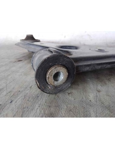 BRAZO SUSPENSION INFERIOR DELANTERO IZQUIERDO...