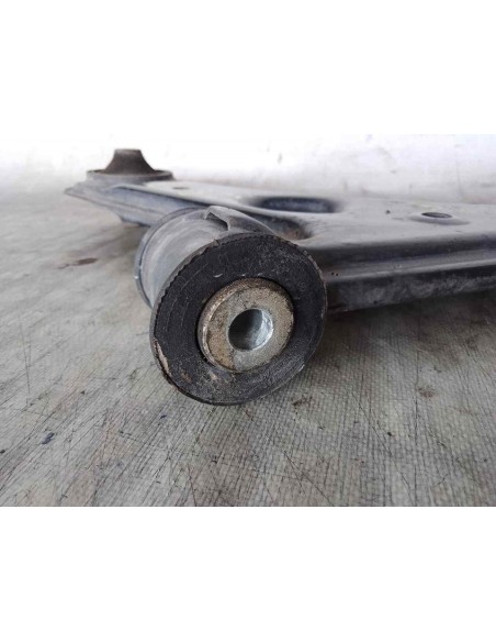 BRAZO SUSPENSION INFERIOR DELANTERO IZQUIERDO OPEL CORSA D - 145142