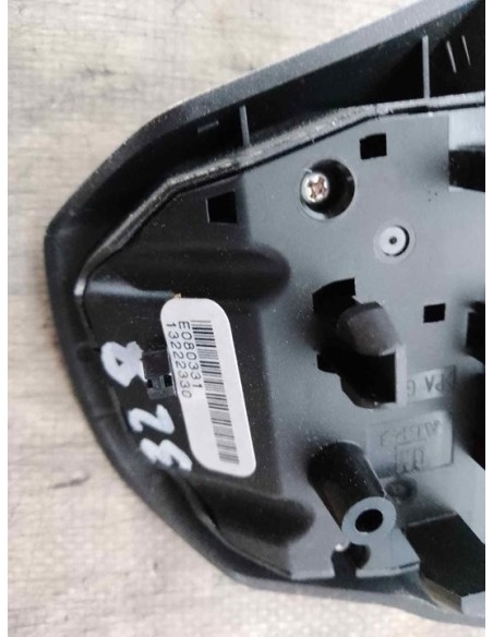 MANDO VOLANTE OPEL CORSA D - 145154