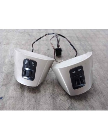 MANDO VOLANTE OPEL CORSA D - 145154