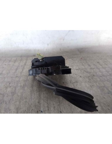 CERRADURA PUERTA DELANTERA DERECHA OPEL CORSA D...