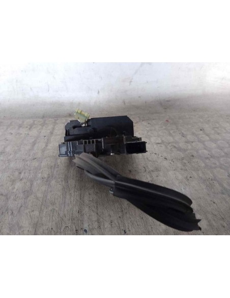 CERRADURA PUERTA DELANTERA DERECHA OPEL CORSA D - 145157
