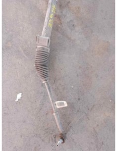 CREMALLERA DIRECCION OPEL CORSA D - 145163 2