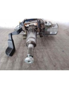 COLUMNA DIRECCION OPEL CORSA D - 145172 2