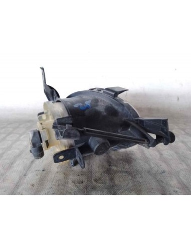 FARO ANTINIEBLA IZQUIERDO OPEL CORSA D - 145174