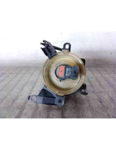 FARO ANTINIEBLA IZQUIERDO OPEL CORSA D - 145174