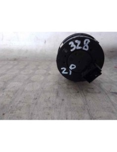 MANDO LUCES OPEL CORSA D - 145191 2