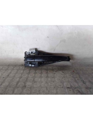 MANETA EXTERIOR DELANTERA DERECHA OPEL CORSA D...