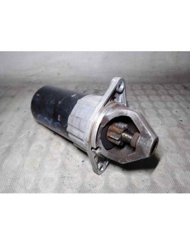 MOTOR ARRANQUE OPEL CORSA D - 145197