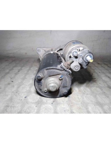 MOTOR ARRANQUE OPEL CORSA D - 145197