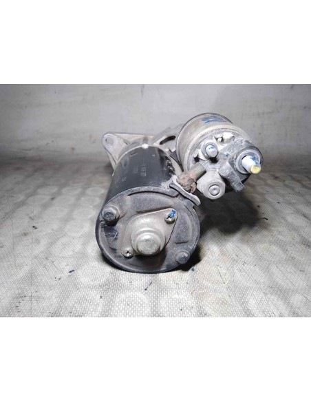 MOTOR ARRANQUE OPEL CORSA D - 145197