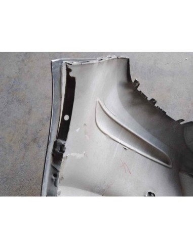 PARAGOLPES TRASERO OPEL CORSA D - 145200