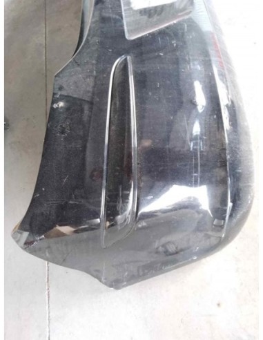 PARAGOLPES TRASERO OPEL CORSA D - 145200