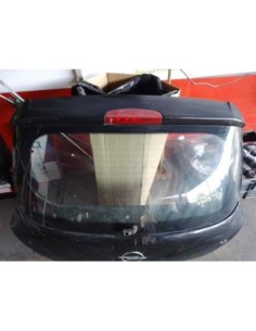 PORTON TRASERO OPEL CORSA D - 145207 2