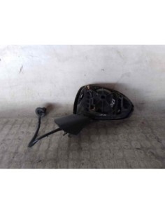 RETROVISOR IZQUIERDO OPEL CORSA D - 145219 2