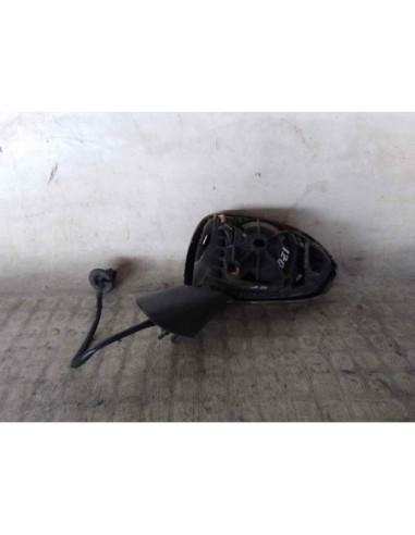 RETROVISOR IZQUIERDO OPEL CORSA D - 145219