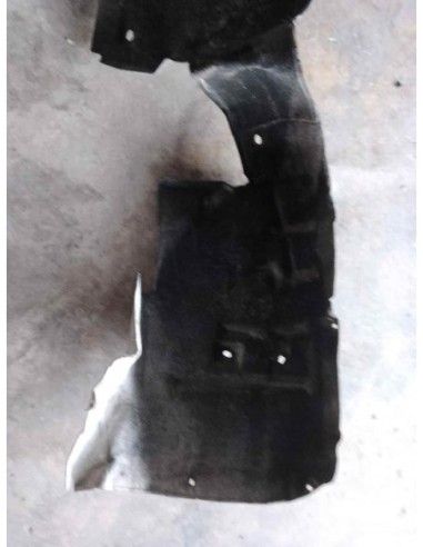 PASO RUEDA AUDI A4 BERLINA (8K2) - 145247