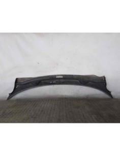 TORPEDO OPEL CORSA D - 145303