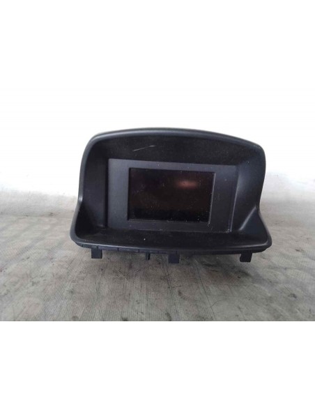 PANTALLA MULTIFUNCION OPEL CORSA D - 145308