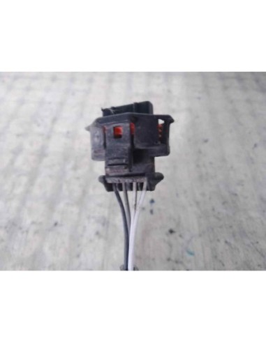 SONDA LAMBDA OPEL CORSA D - 145330