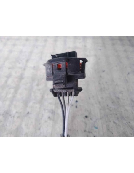 SONDA LAMBDA OPEL CORSA D - 145330