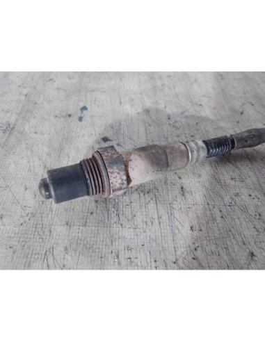 SONDA LAMBDA OPEL CORSA D - 145330