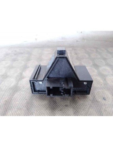 WARNING OPEL CORSA D - 145346