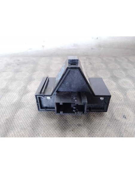 WARNING OPEL CORSA D - 145346