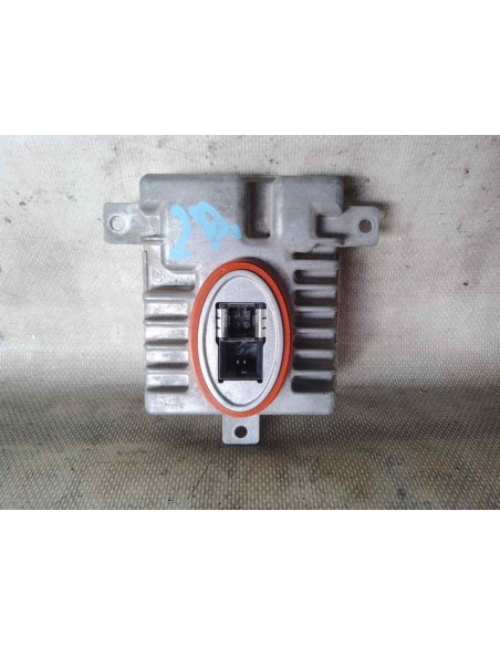 CENTRALITA FAROS XENON BMW SERIE 5 BERLINA (F10) - 185925