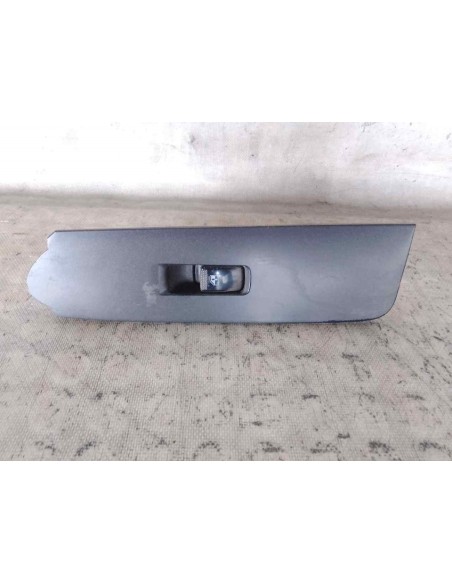 MANDO ELEVALUNAS DELANTERO DERECHO HYUNDAI TERRACAN (HP) - 141725