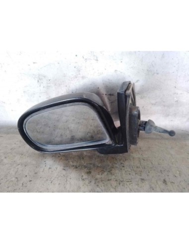 RETROVISOR IZQUIERDO HYUNDAI ATOS (EM) - 164258