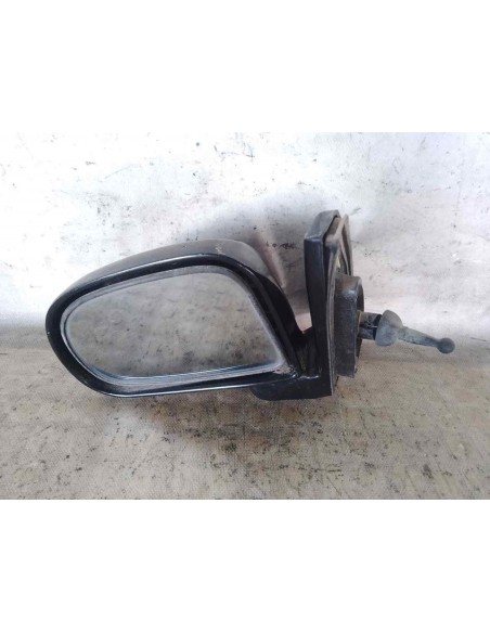 RETROVISOR IZQUIERDO HYUNDAI ATOS (EM) - 164258