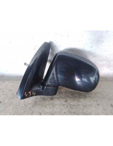 RETROVISOR IZQUIERDO HYUNDAI ATOS (EM) - 164258